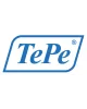 Tepe